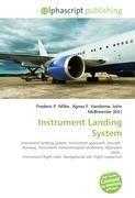 Instrument Landing System