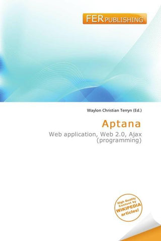 Aptana