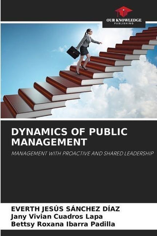 DYNAMICS OF PUBLIC MANAGEMENT