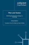 Men and States