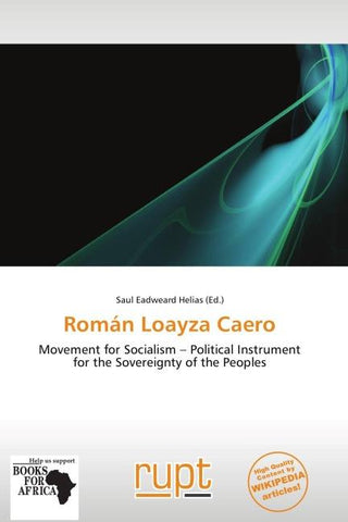 Román Loayza Caero