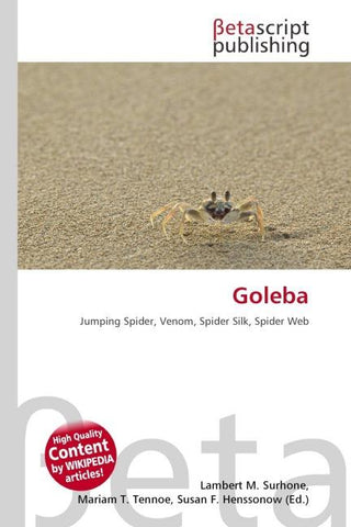 Goleba
