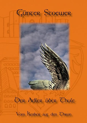 Der Adler über Thule