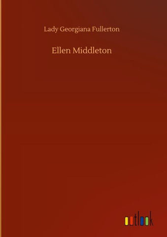 Ellen Middleton