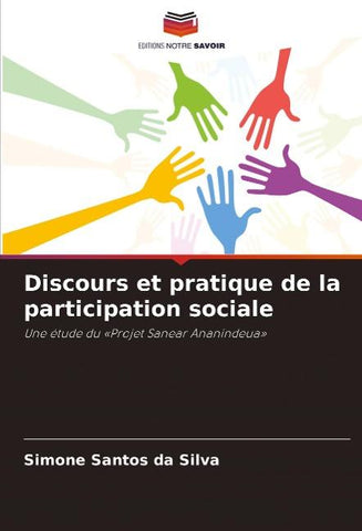 Discours et pratique de la participation sociale