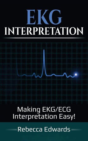 EKG Interpretation