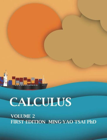 CALCULUS
