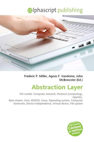 Abstraction Layer