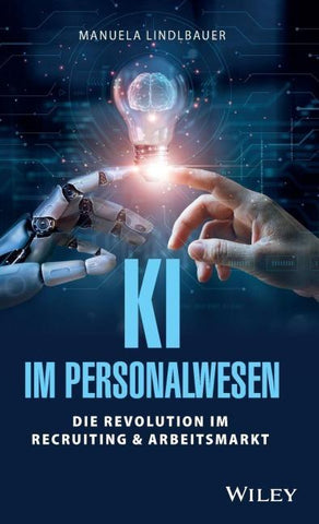 KI im Personalwesen