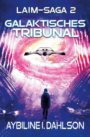 Galaktisches Tribunal