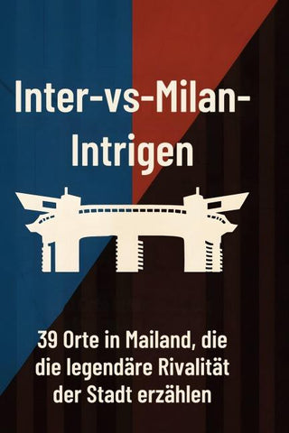 Inter-vs-Milan-Intrigen