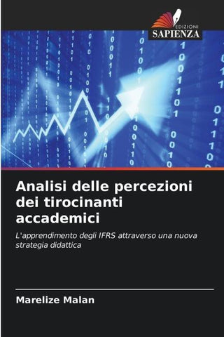 Analisi delle percezioni dei tirocinanti accademici