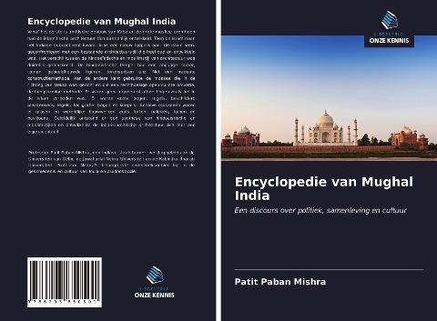 Encyclopedie van Mughal India