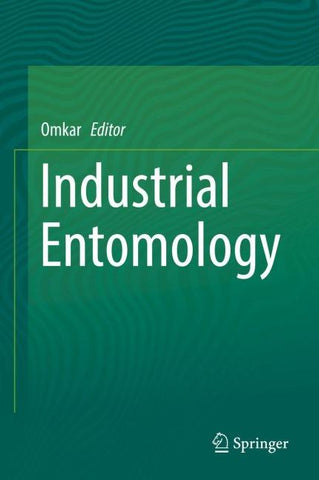 Industrial Entomology