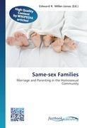 Same-sex Families