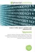 Spyware