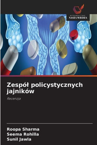 Zespó¿ policystycznych jajników