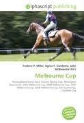 Melbourne Cup