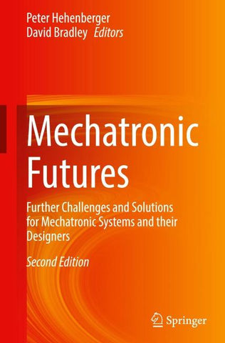 Mechatronic Futures