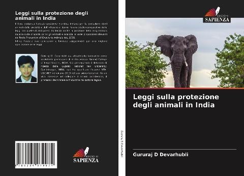 Leggi sulla protezione degli animali in India