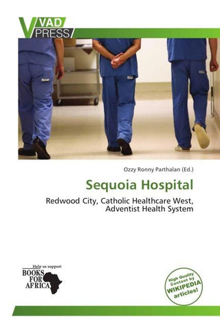 Sequoia Hospital