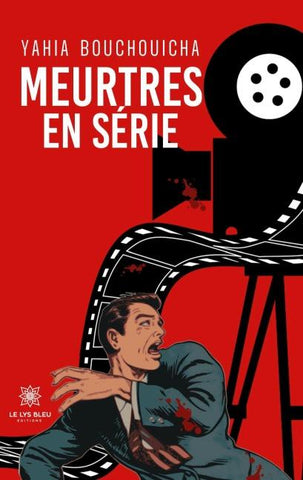 Meurtres en série