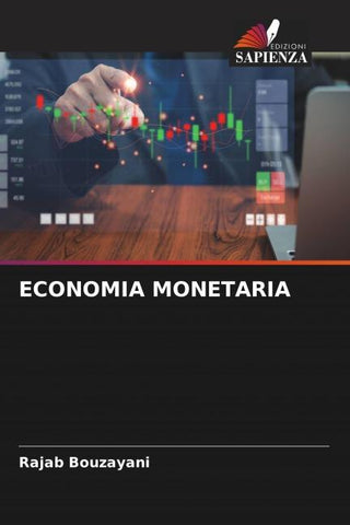 ECONOMIA MONETARIA