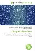 Compressible Flow