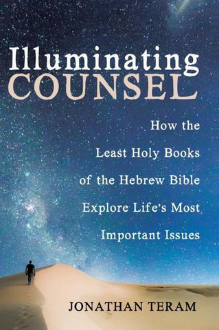 Illuminating Counsel