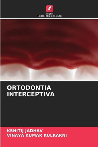 ORTODONTIA INTERCEPTIVA