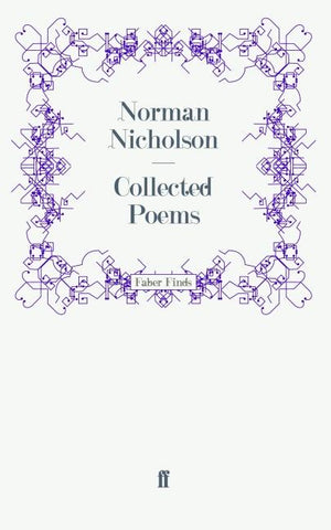 Collected Poems