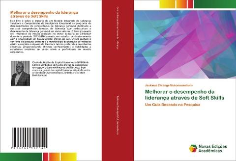 Melhorar o desempenho da liderança através de Soft Skills