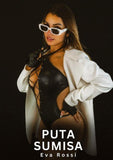 Puta Sumisa