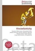 Viscoelasticity