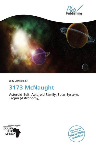3173 McNaught