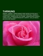 Tarnung