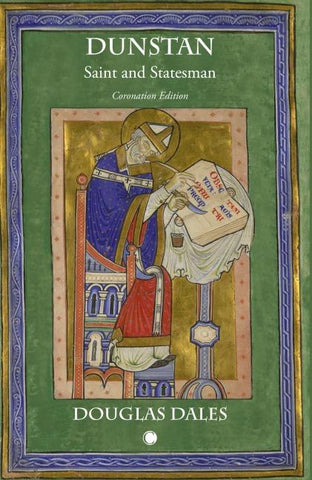 Dunstan