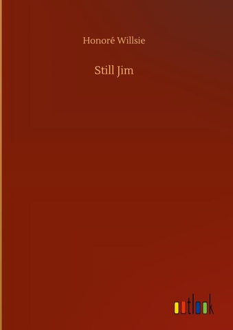 Still Jim