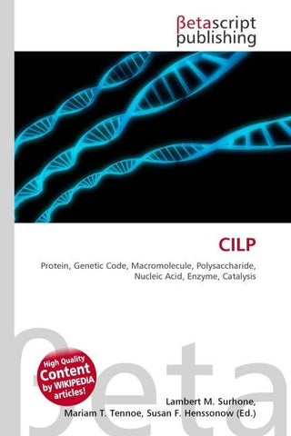 CILP
