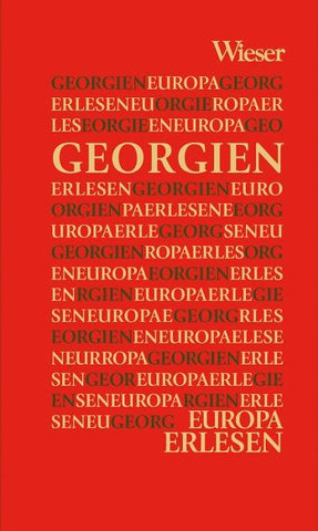 Georgien