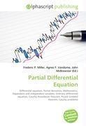 Partial Differential Equation