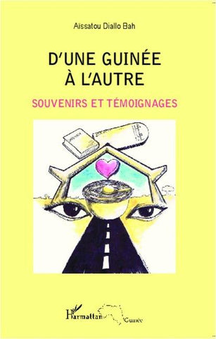 D'une Guinée à l'autre