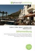 Johannesburg