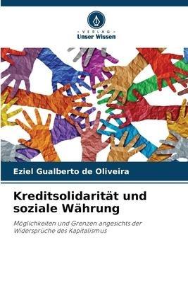 Kreditsolidarität und soziale Währung
