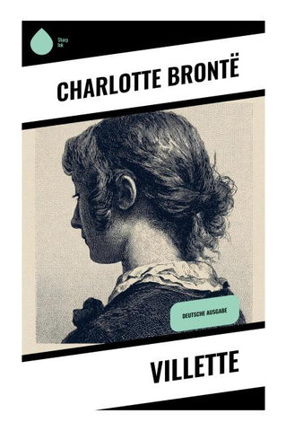 Villette