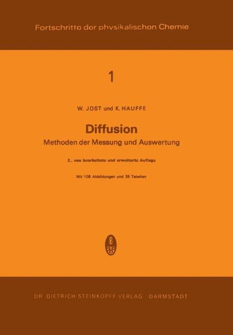 Diffusion