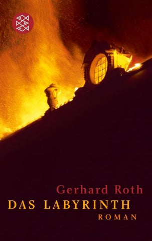 Das Labyrinth