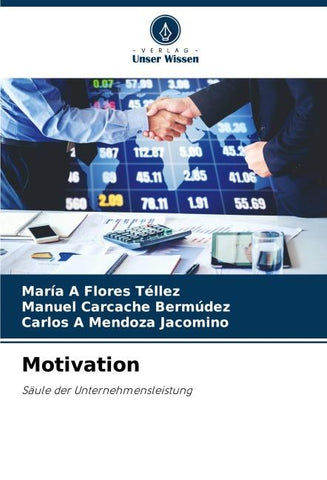 Motivation