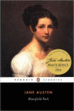 Mansfield Park