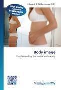Body image